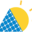 相關(guān)推薦